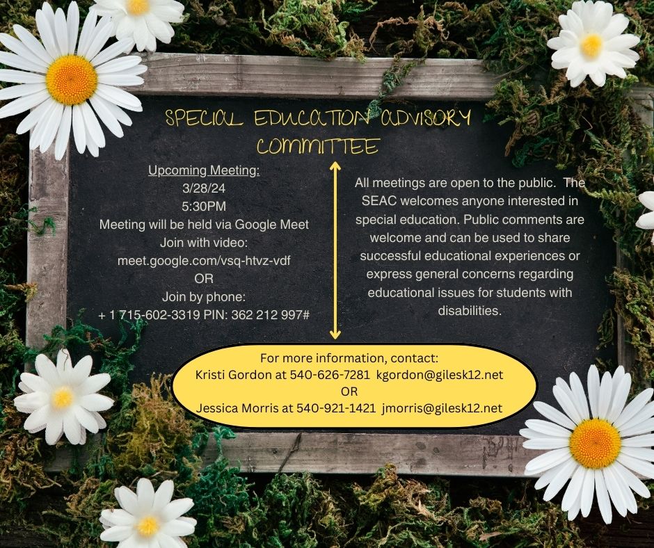 giles_schools's tweet image. 