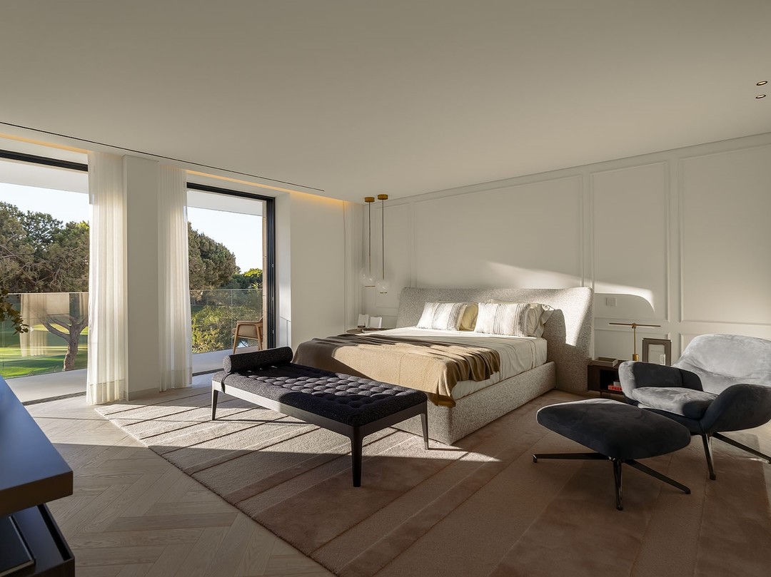 Quinta do Lago tweet media