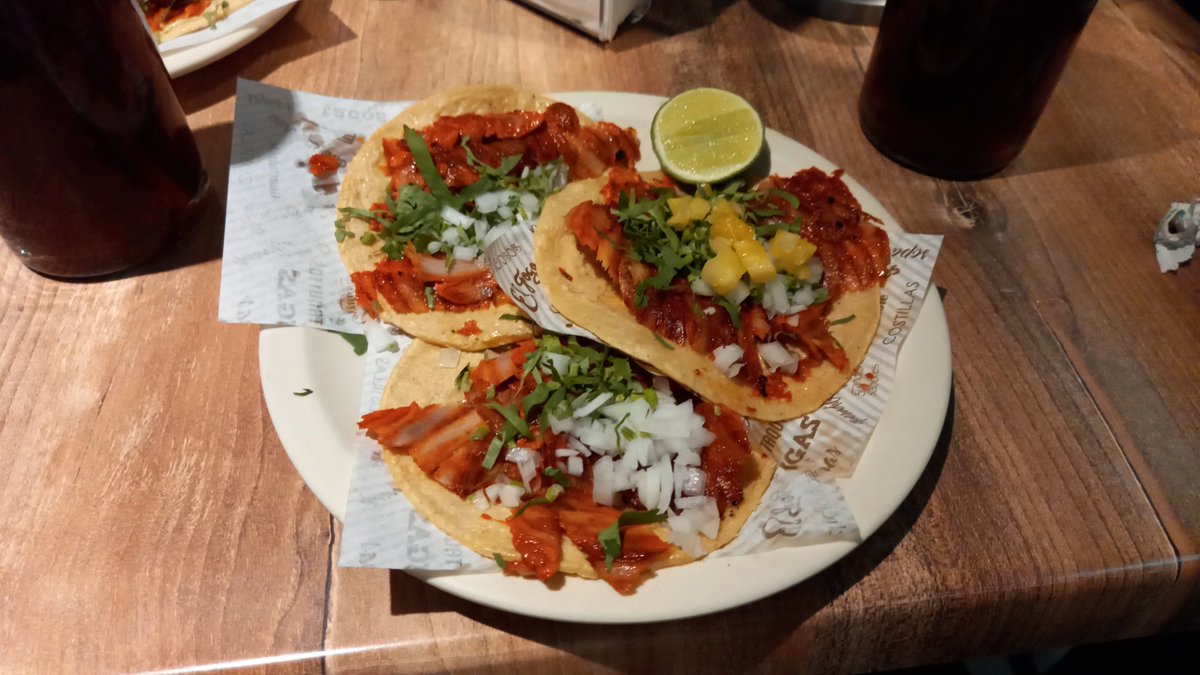 <a href="/AnaLiliaRivra/">Ana Lilia Rivera ✨</a> Los del <a href="/Fogoncito/">El Fogoncito</a> de Felix  Parra únicos !