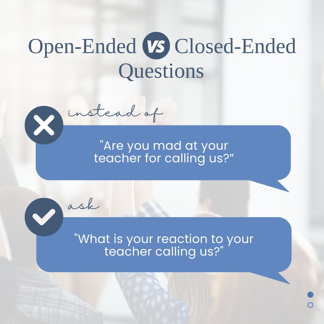 Center for Motivation and Change tweet media