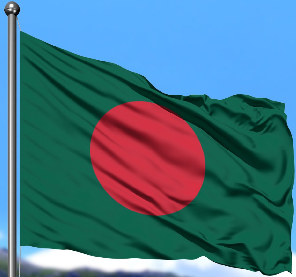 #IndependenceDay Bangladesh. @TFOcan is proud to actively work with  SME Foundation to provide training to 160 small & medium-sized enterprises, (82 led by women), on Canadian & North American market access activities, training of trainers to 32 staff members