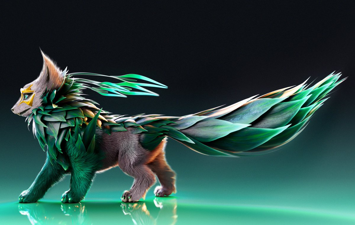 playaneemate's tweet image. You are not ready enough