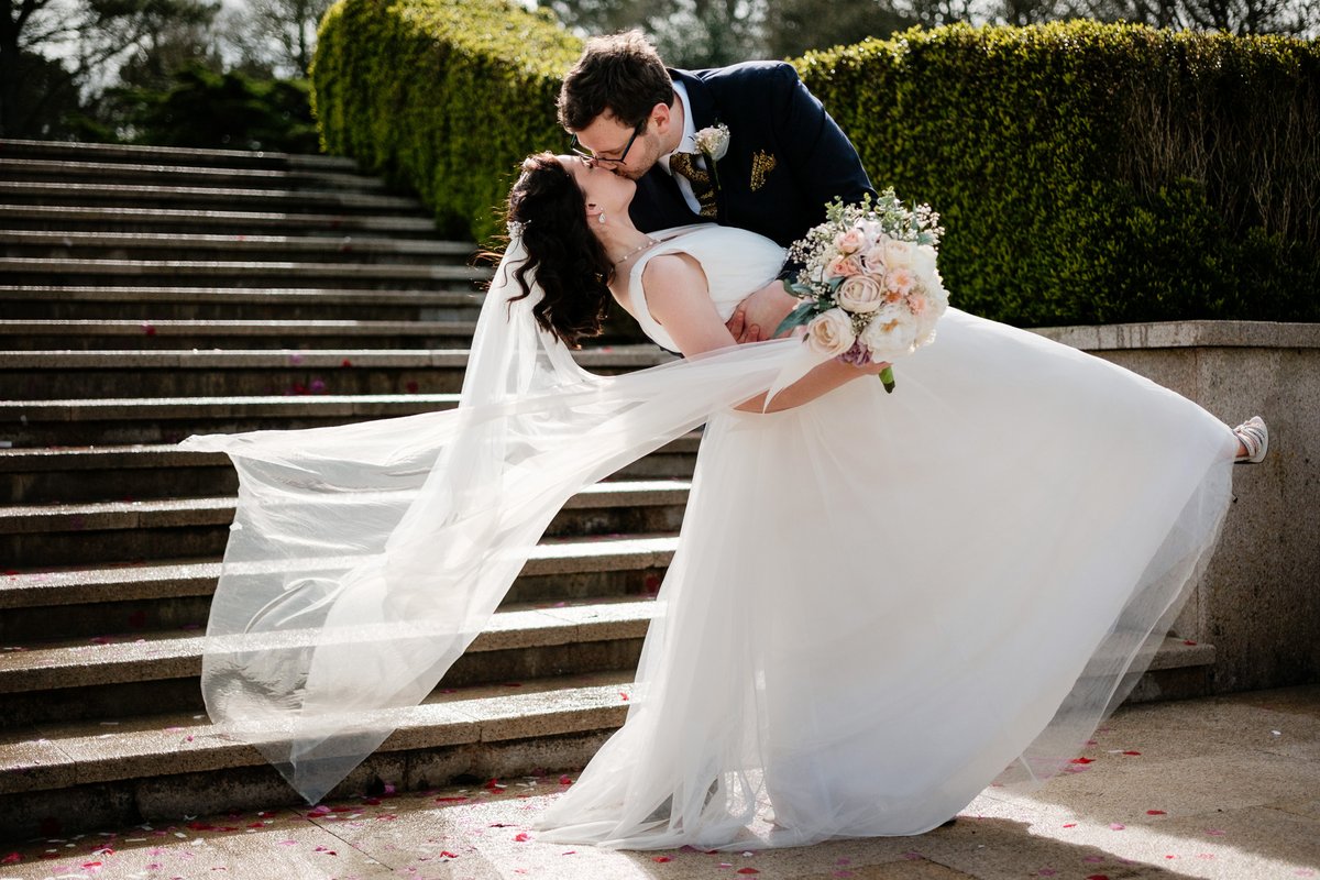 Jacob's QuickTips tweet media