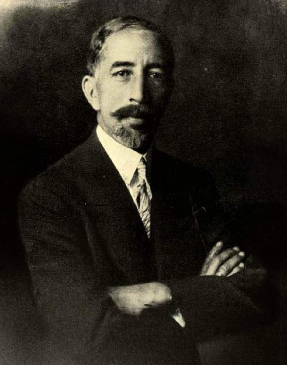 «لا أُريد أن يُقال لي هذا مسلم وهذا مسيحي وهذا يهودي، حسبي أن يُقال لي هذا عراقي وكفى، فهناك أُمّة واحدة وتلك هي الأُمّة العراقية
جلالة الأب القائد المؤسس فيصل الأول 
18/تموز 1921