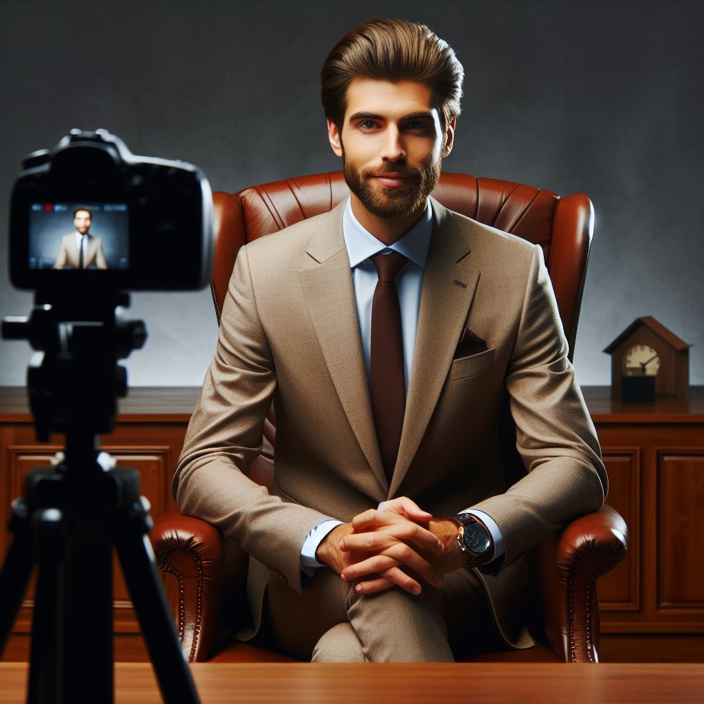 chsstudio's tweet image. Transforme sua visão em conexão com a câmera certa. 
Saiba mais clicando no link: ch-s-studio.com/blog/elevando-…

#câmerasprofissionais #conteúdodigital #criaçãodeconteúdo #filmagemaltaqualidade #equipamentosdequalidade #Câmera4K #EdiçãoDeVídeo #redessociaisprofissionais