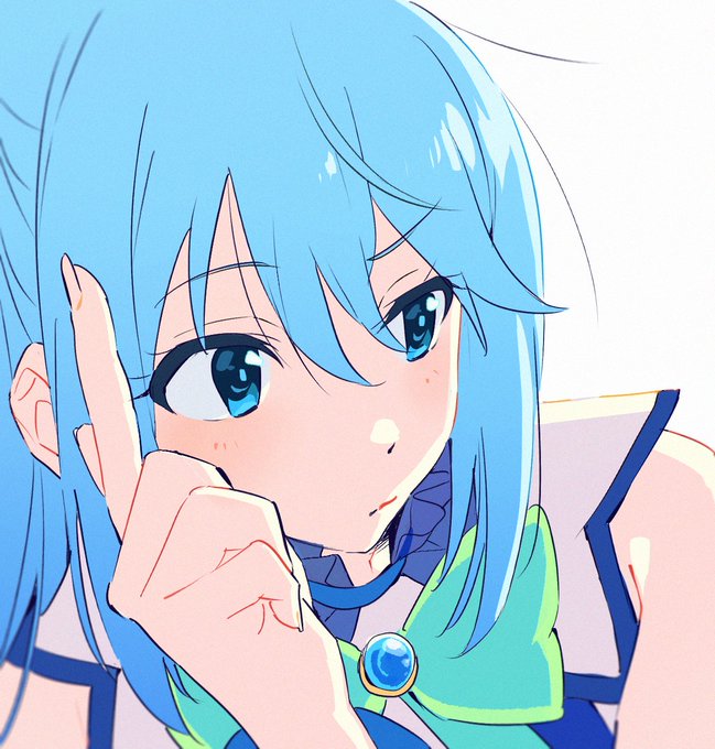 GJnbrmRaIAAl-ey.jpg:small