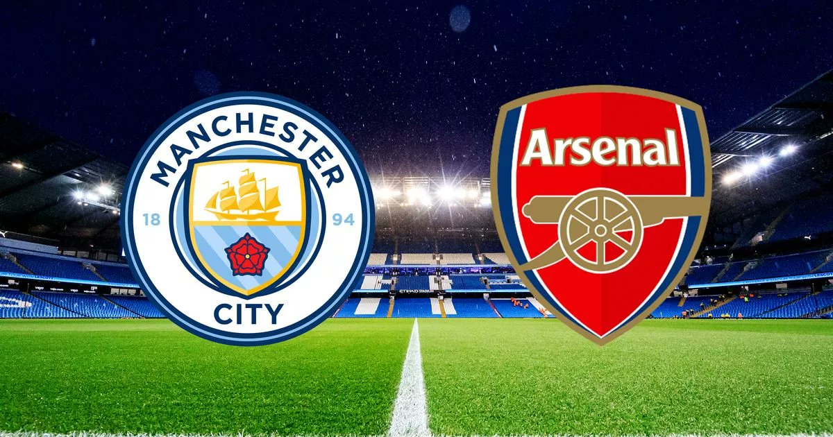Come join your fellow <a href="/GreenvilleGoon1/">GreenvilleGooners</a> this Sunday morning at 11:30 a.m. at #SouthernsideBrewingCo. as the team head to the Etihad to face <a href="/ManCity/">Manchester City</a> in the first of our last 10 <a href="/premierleague/">Premier League</a> matches! #COYG <a href="/arsenalamerica/">Arsenal America</a>