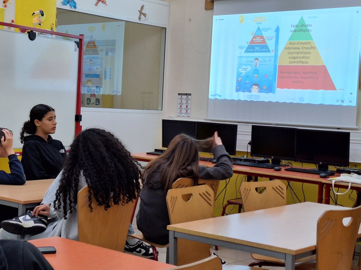 CDI Eganaude tweet media