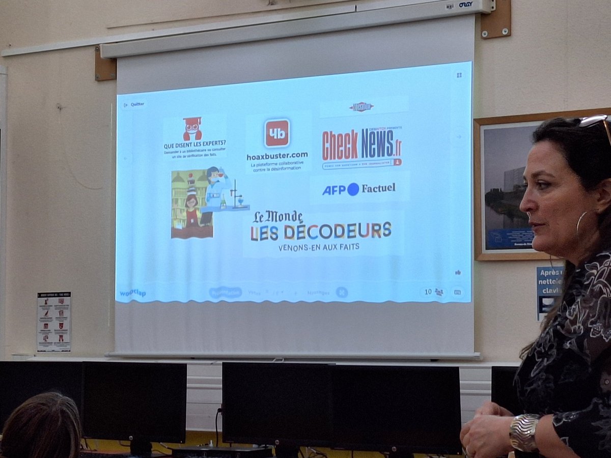 CDI Eganaude tweet media