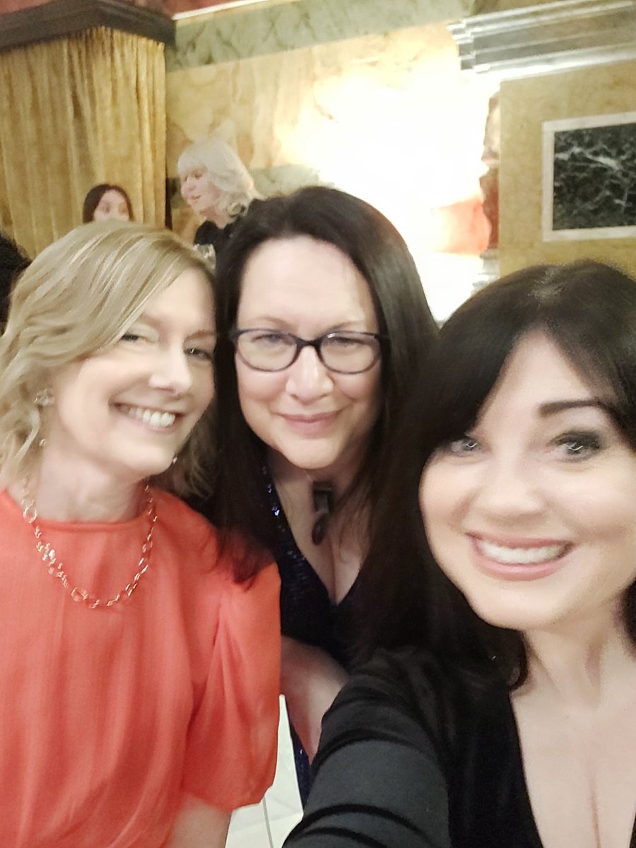 Let's get this Travel Celebration started #TGAwards 2024 <a href="/travelgossip/">Travel Gossip</a> <a href="/TGNewsTeam/">Travel Gossip News Team</a>