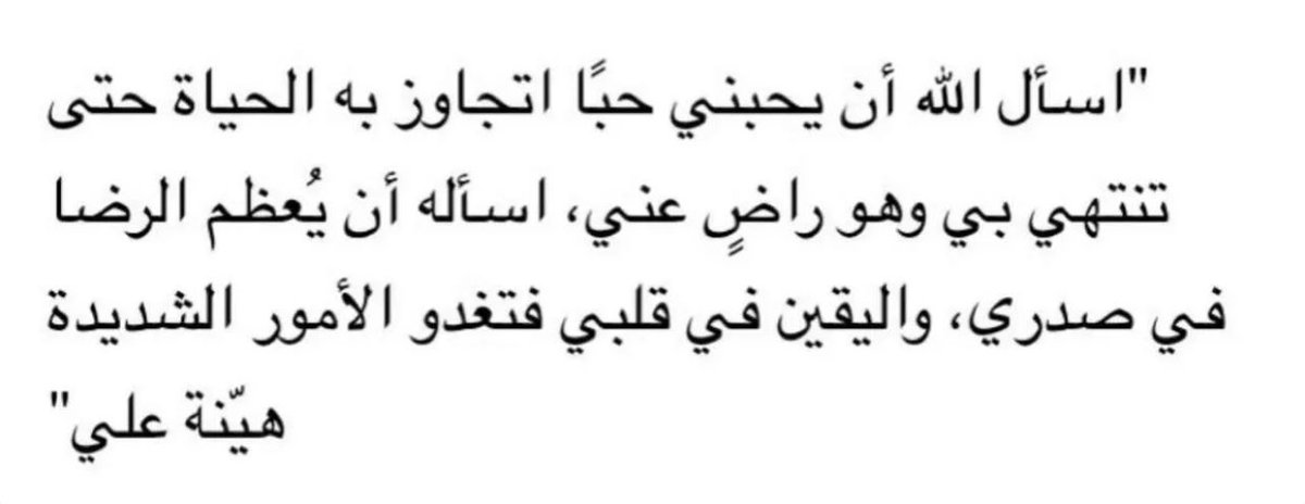 mmaha006's tweet photo. https://t.co/BKK1isn6Le