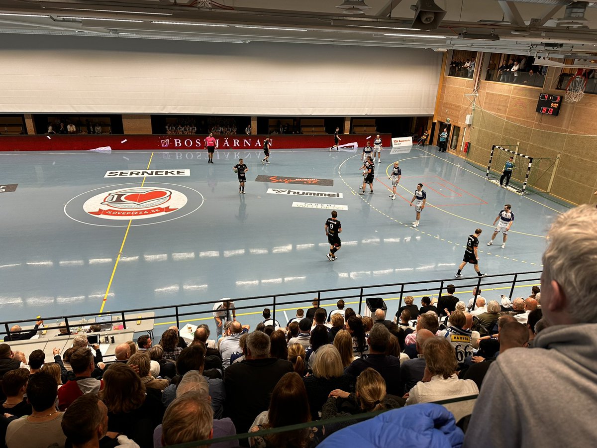 Carl-Magnus Källfelt tweet media