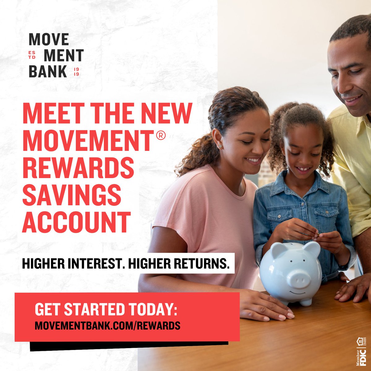 Movement Bank tweet media