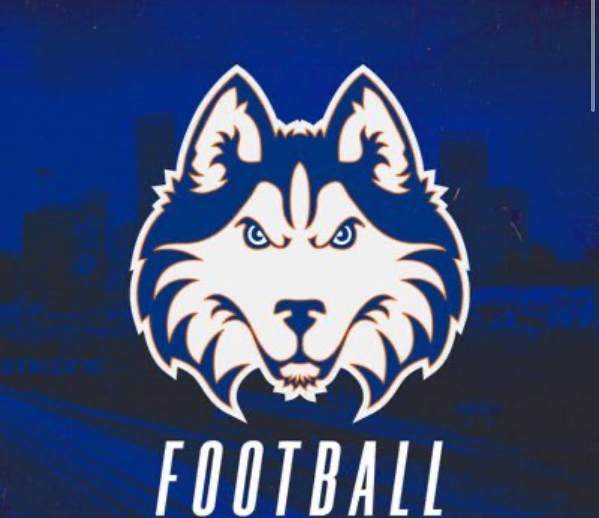 noah yassine tweet media