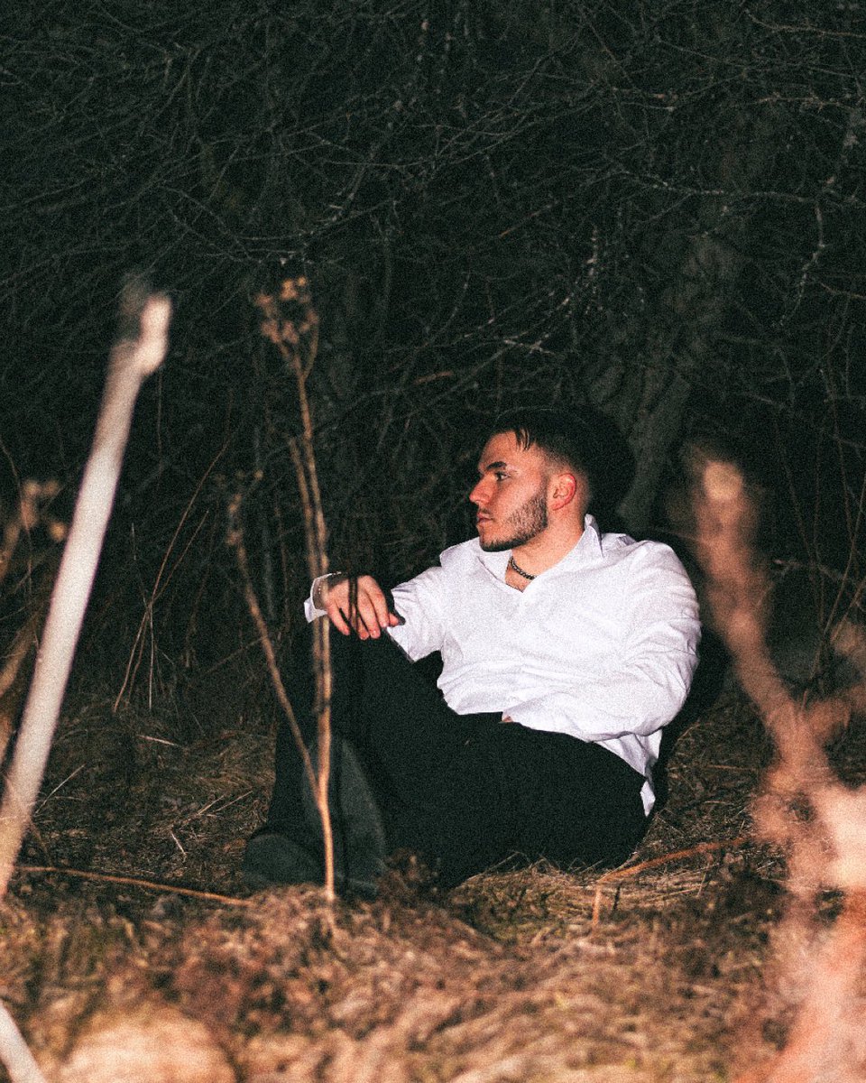 noluvbile's tweet photo. music coming in April……. https://t.co/aDDcQlJxbn