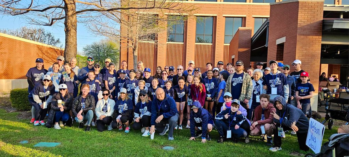 All Saints' Lacrosse tweet media