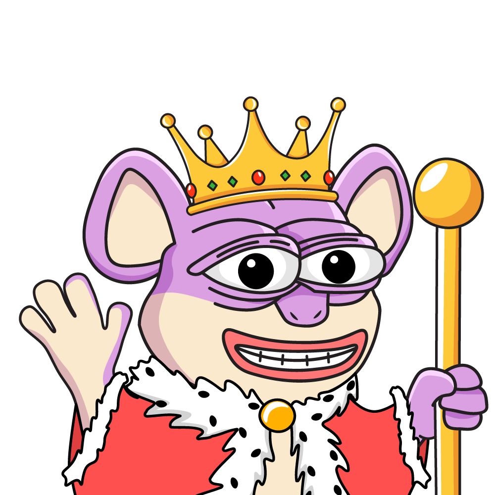 Hyun1168394's tweet image. Introducing #CrackCoin: Where NFTs redefine communication! Exclusive airdrops for early holders &amp;amp; weekly treats for loyal Dune supporters! 🌊 Unique incentives setting us apart from the meme crowd.

X: @crack_coin

TG: t.me/+1ysr4ud7v5NkY…

WEB: crackco.in