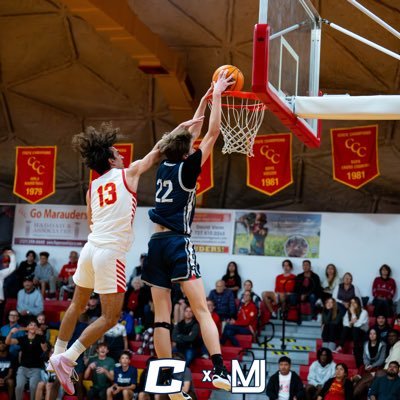 PinellasHSMedia's tweet photo. Here is our 1st &amp; 2nd team All PHMG Boys 🏀
https://t.co/fKoxPleODt https://t.co/DwbXTQxA8e