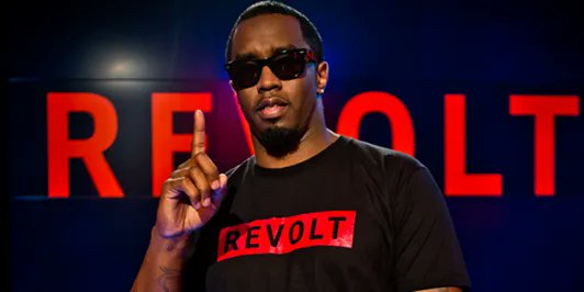 elmusicfeelings's tweet photo. ❌ Diddy vient de vendre toutes les parts de sa compagnie, REVOLT. La compagnie resterait toutefois black-owned et on imagine que c'est pour se préparer à la bataille judiciaire. Tous ses ordinateurs auraient été saisis.
Il a désormais 6 accusations, si on retire celle de Cassie.
Selon TMZ, Diddy ne s'attendait pas au Raid et sa famille s'apprêtait à aller en spring-break (congé universitaire de la fin de l'hiver) et c'est pour ça que le jet était apprêté, mais pas pour s'enfuir. La venue des fédéraux aurait été une vraie surprise.

On prend tout ça avec pincettes...
Perso, j'attends toujours la conférence de presse du procureur, qui situera sur l'état des choses, après une telle intervention.

👉 Que pensez-vous de tout ça? 

Oubliez pas d'aller checker les précédentes videos : https://t.co/JV9AsD60I9