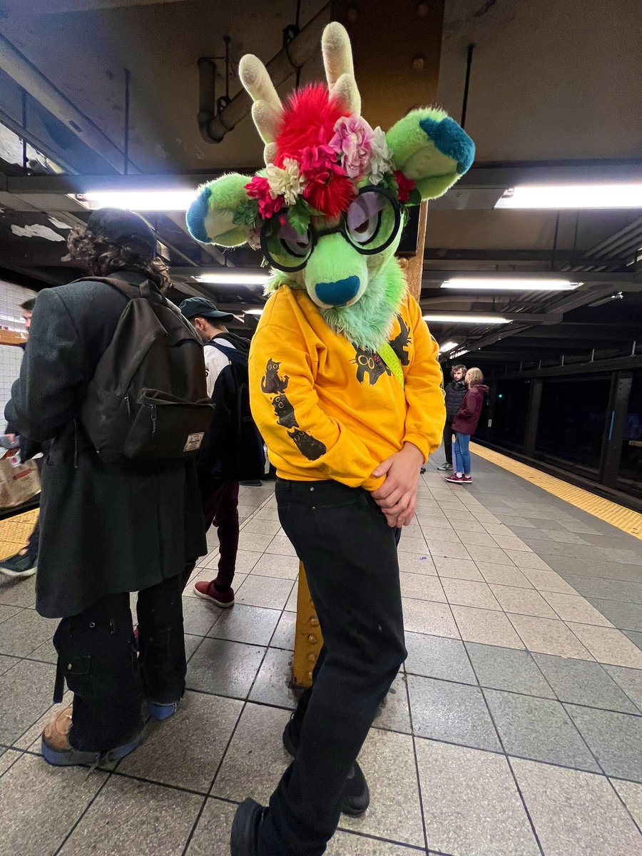 I’m going to VEGAS 🎰
Performing at sillyfest2!!!

A rly epic Ivfc 2024 room party…

Featuring the following DOGGIES🐶
<a href="/UU4IA/">✧𝕌𝟜𝕀𝔸</a>, 
<a href="/dj_hypofox/">Hypofox ΘΔ🪬</a> , 
DJ BROOKLYN DJ 🤯🤯🤯,
<a href="/russelbuck/">russelbuck 🐶 🎶 is making new SONGS</a>

sunday march 31 
6:00pm - 10:00pm
🔗t.me/digicatlv for more details!