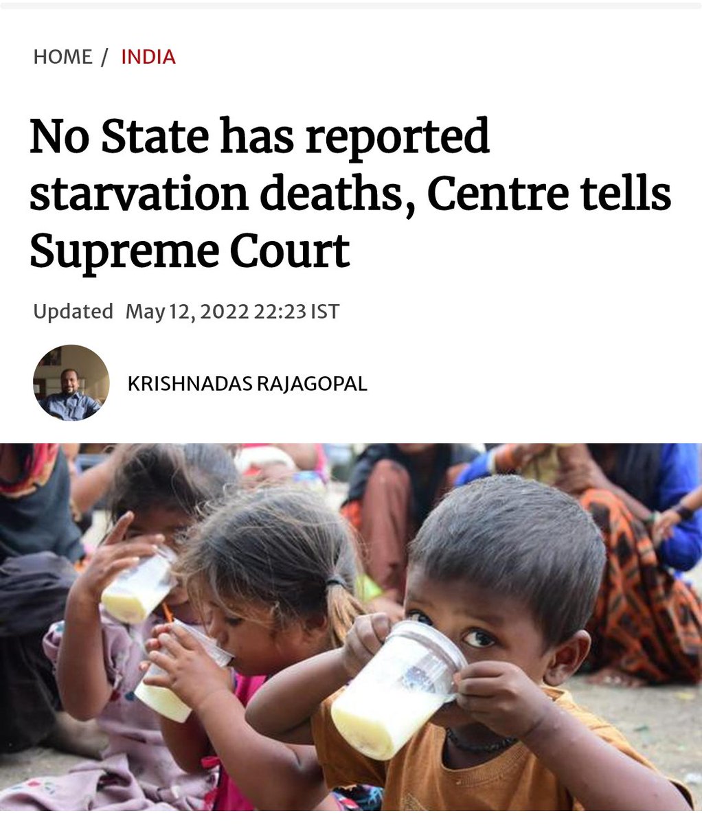 RahulSeeker's tweet photo. Links related to this thread.
I request you to go through the Reporters Collective & the Frontline Article especially
https://t.co/bpUsdAC0jN
https://t.co/VoFqAiolAA
https://t.co/yw54JXWNwi
https://t.co/YVaEfnd6vb
https://t.co/zsFDxXic4v
https://t.co/4Ggi1PQGJw
https://t.co/BktwvSOHzE
https://t.co/XFudT4pWca
https://t.co/bXmjq28p2z
https://t.co/Yvlc5j8tI7
https://t.co/lKwJTnoLIS
https://t.co/CiZv9qhTCj
https://t.co/WwLt37CzF2
https://t.co/5I93Q9uChV