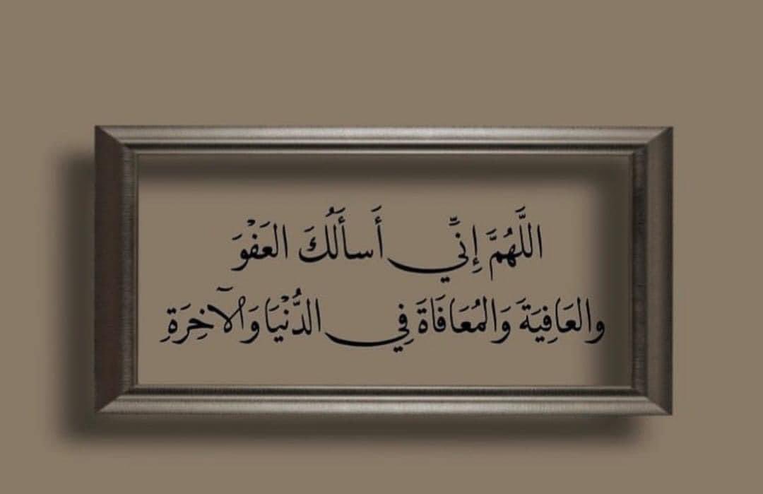 سلمان◇. tweet media