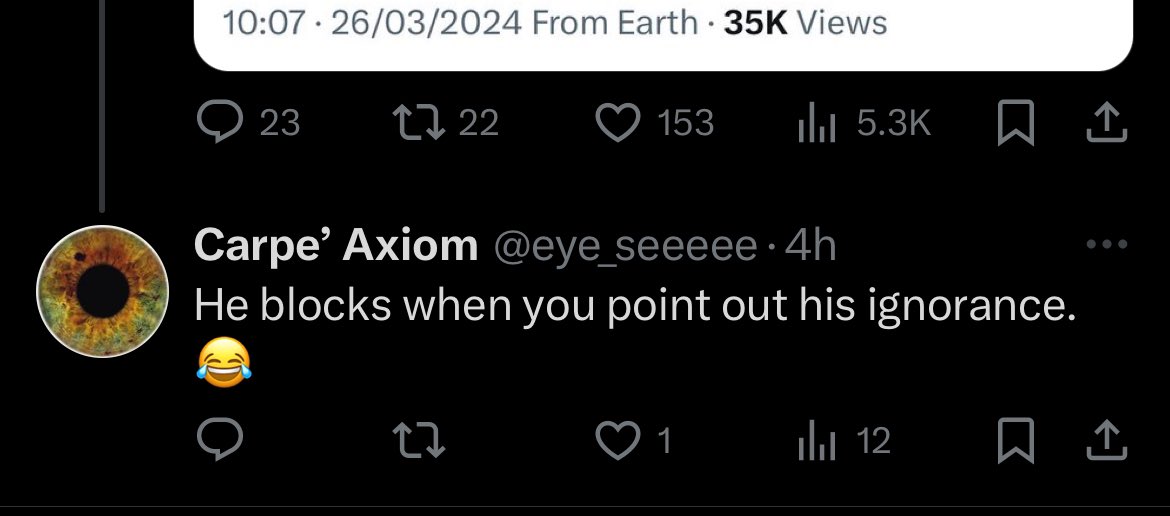 airbodywrong's tweet image. Lmao