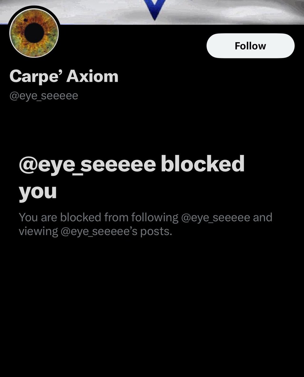 airbodywrong's tweet image. Lmao