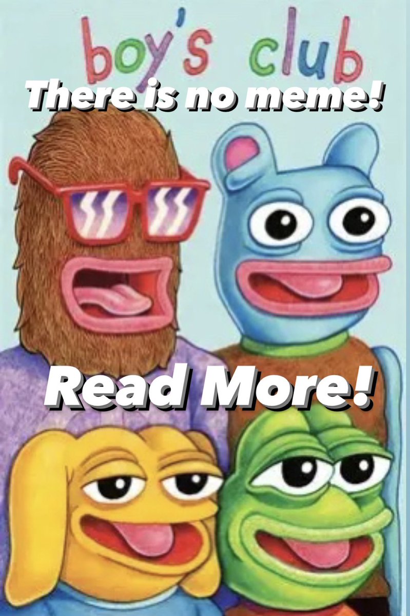 XPLShrimpChad tweet media