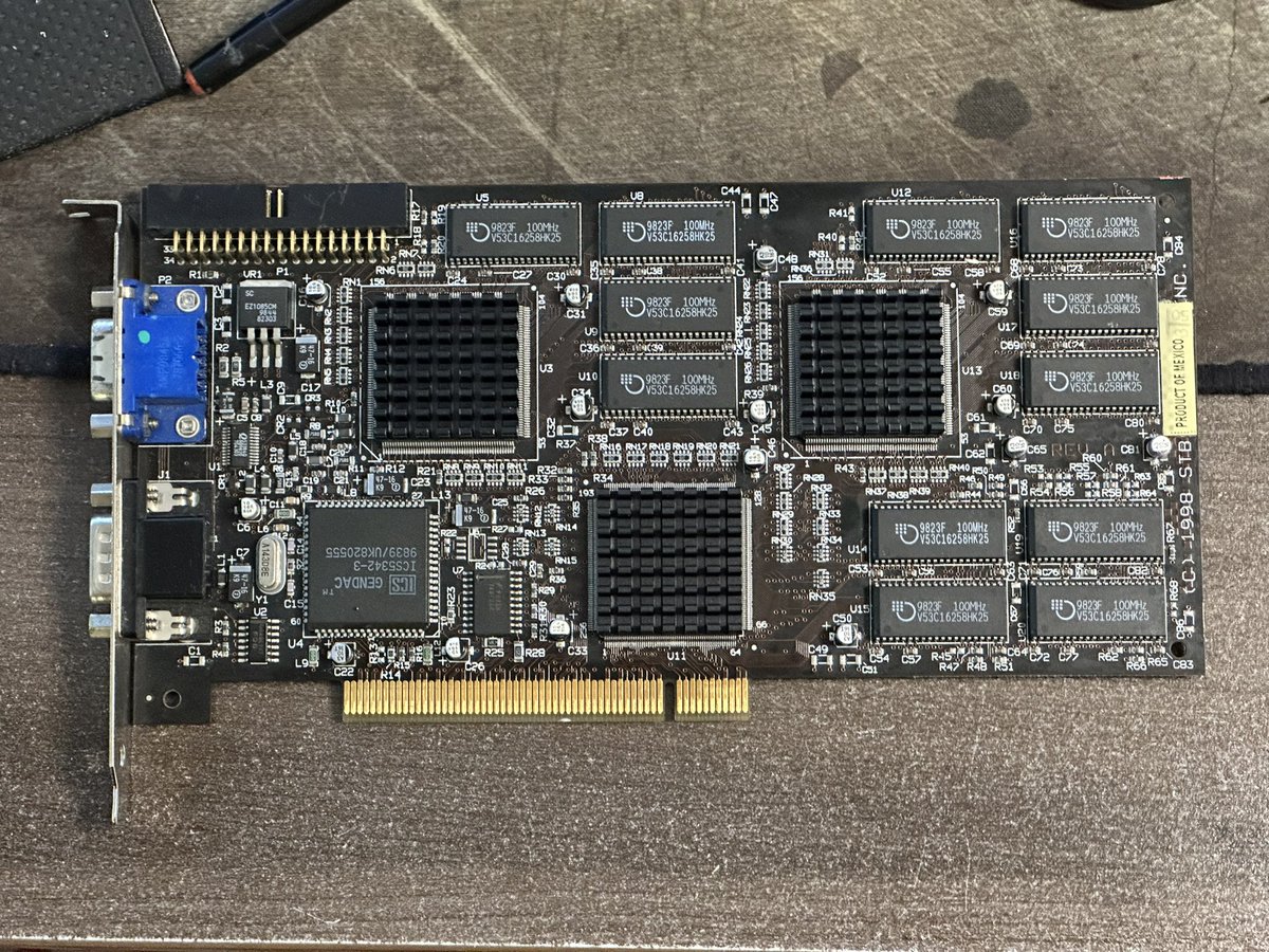 Jeff Chen tweet media