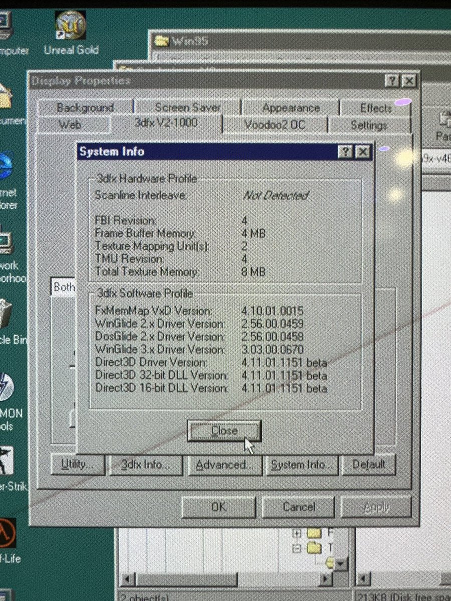 Jeff Chen tweet media