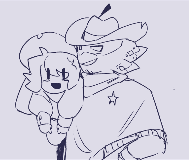 clownboo_Art's tweet photo. :D! https://t.co/vW9F1nEdMI