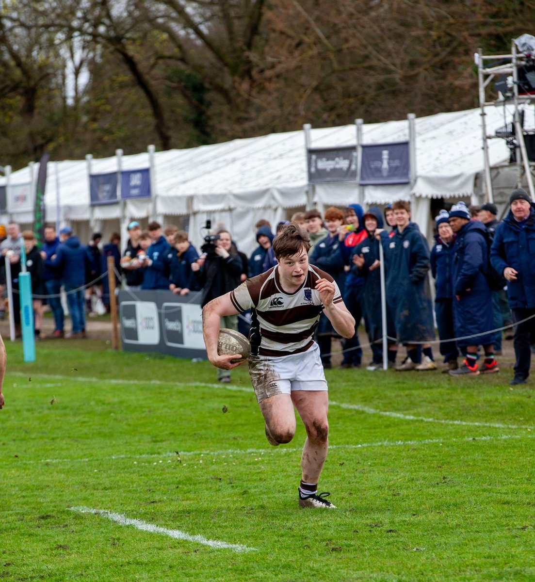 PitcheroGPS tweet media