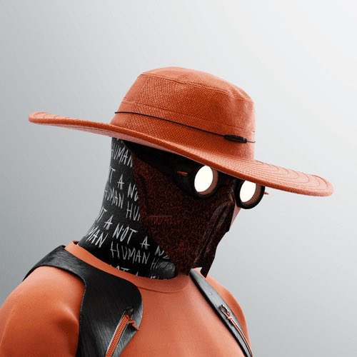 MR. BROWN tweet media