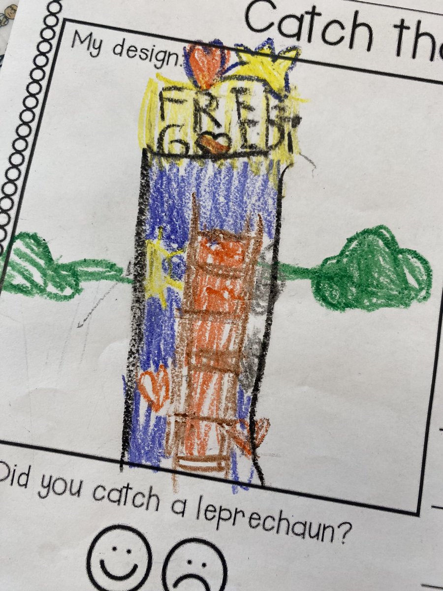 Ms. J’s Kindergarten tweet media
