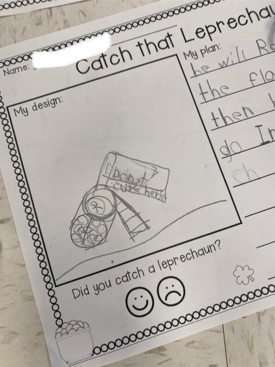 Ms. J’s Kindergarten tweet media