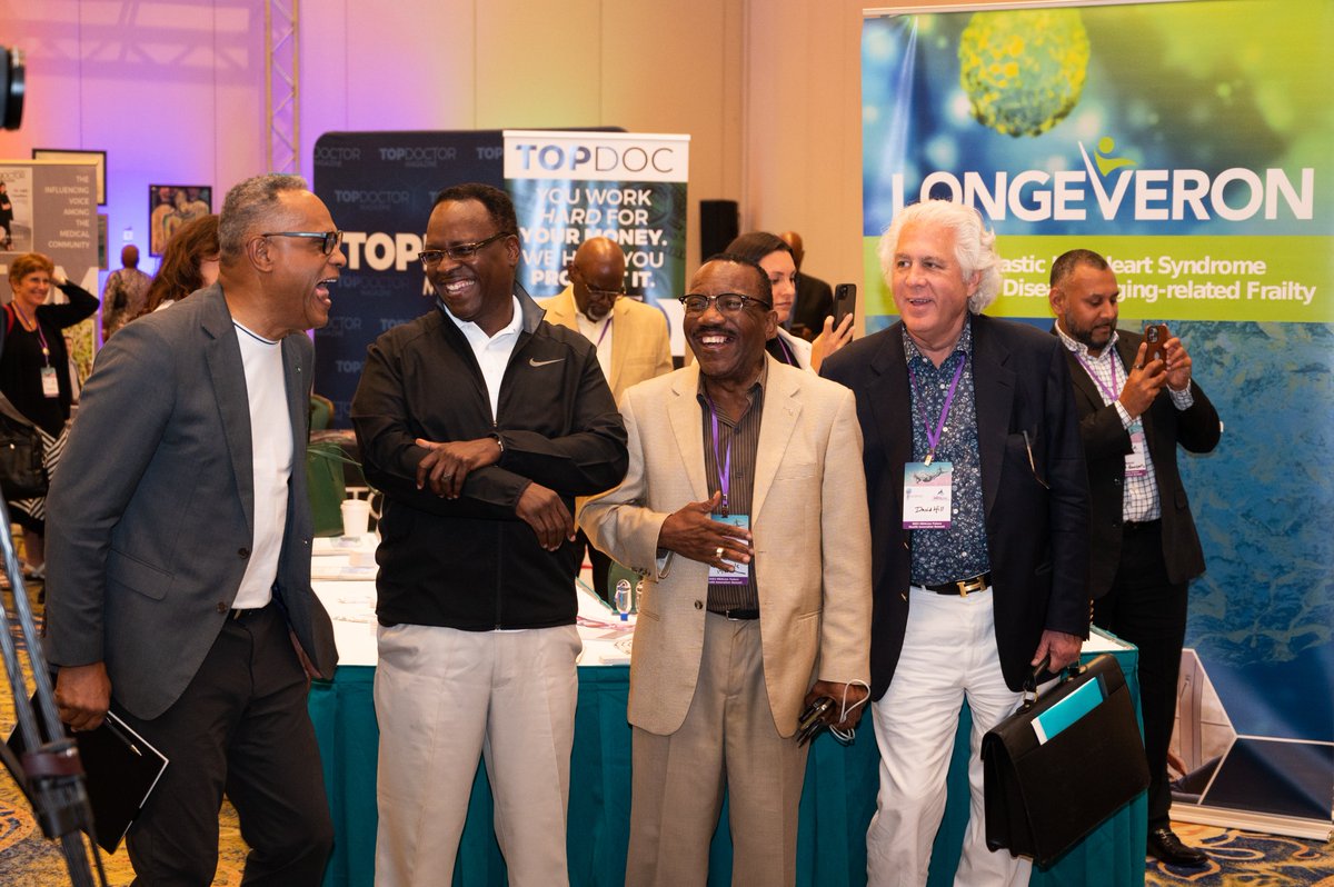 Welcome to the second day of the HEALinc Summit! Join us at #2024HEALincSummit to explore the future of healthcare and wellness. Register at healincsummit.com. #futurehealth #wellnesstechnology