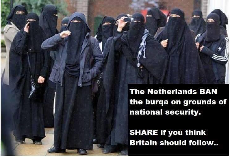 Ashlea Simon tweet media