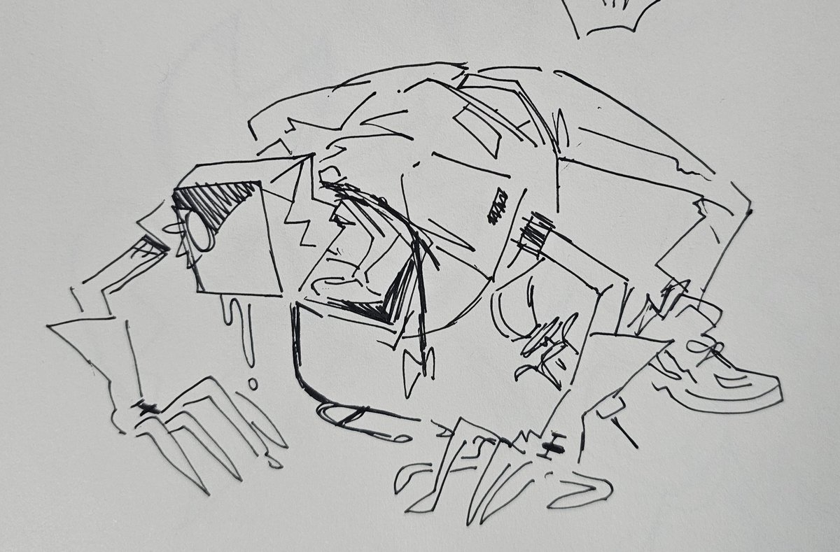 룡 (@faustsincerity) on Twitter photo 