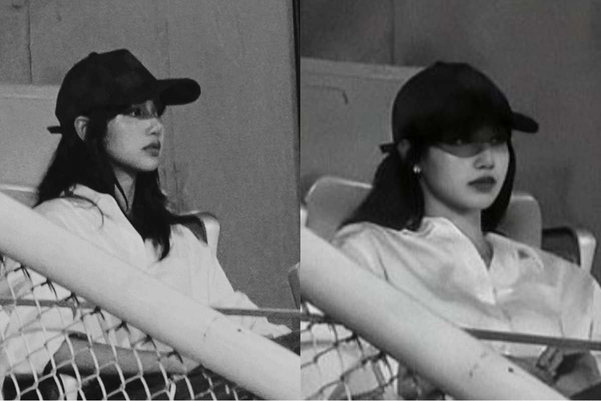 lilioflu's tweet photo. 💥

HAPPY LISA DAY 
#Chapter27WithLalisa 
#AllRounderLisaDay https://t.co/ritheMyvJJ