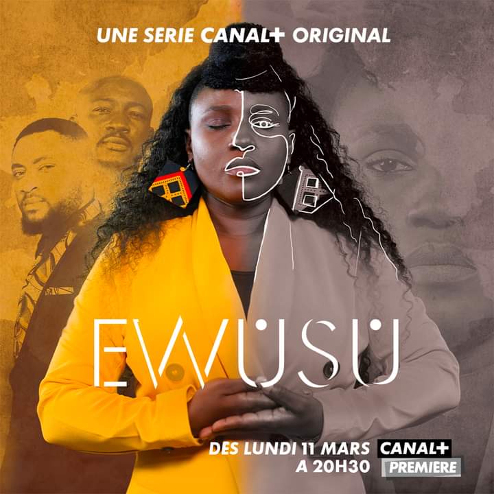 #NouvellePhotoDeProfil