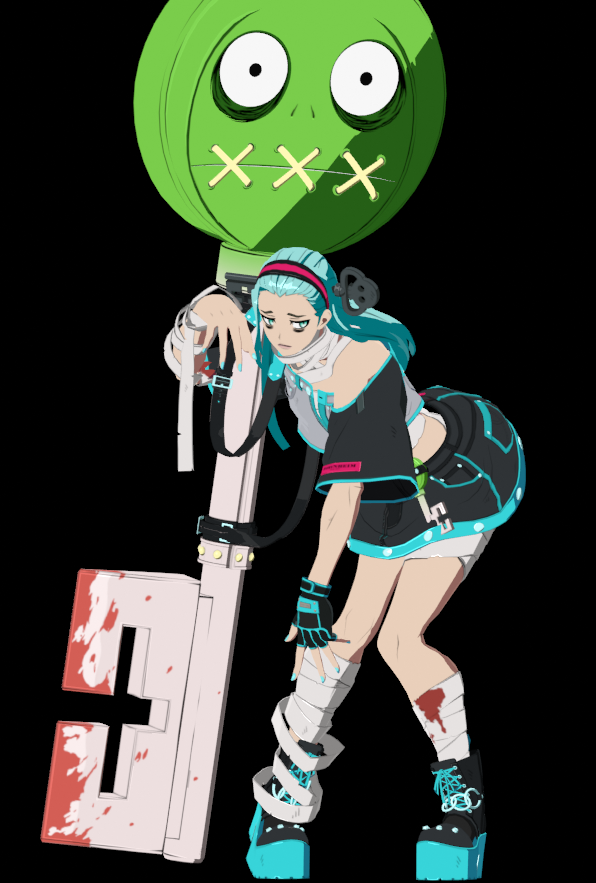 CJ (@lyonlie.bsky.social) (@_lyonlie_) on Twitter photo 