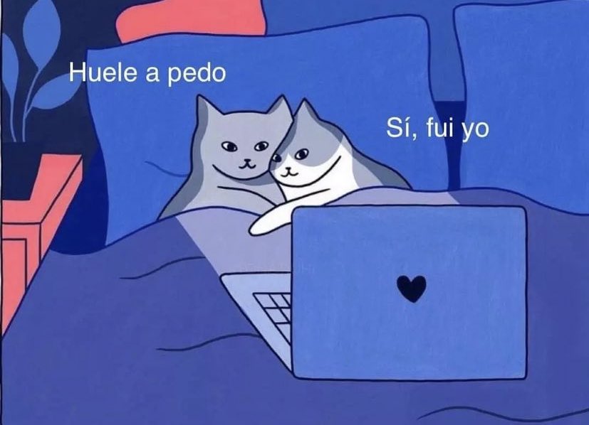 Lolita🌹 (@lolitadixxon) on Twitter photo 