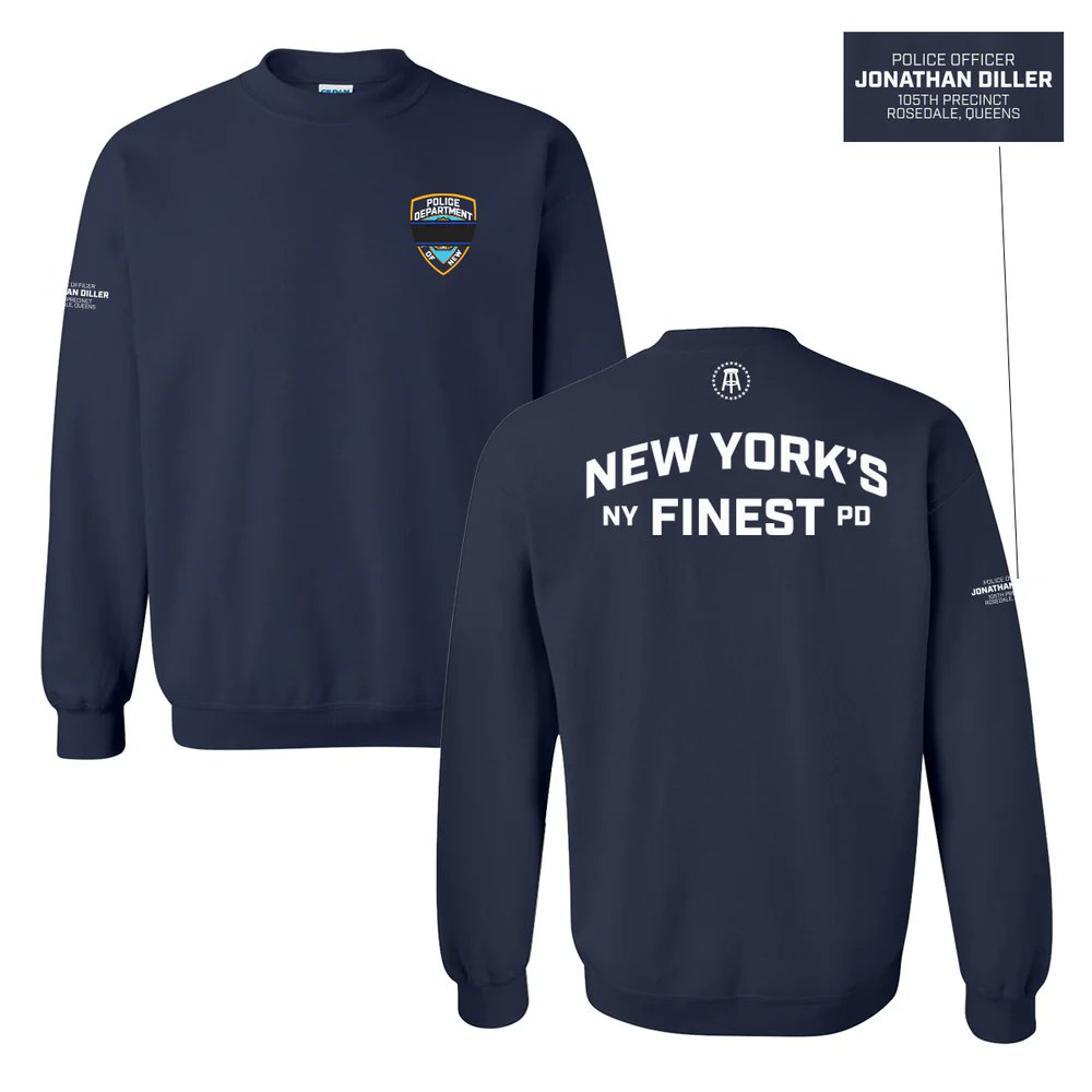 Barstool Sports Store tweet media