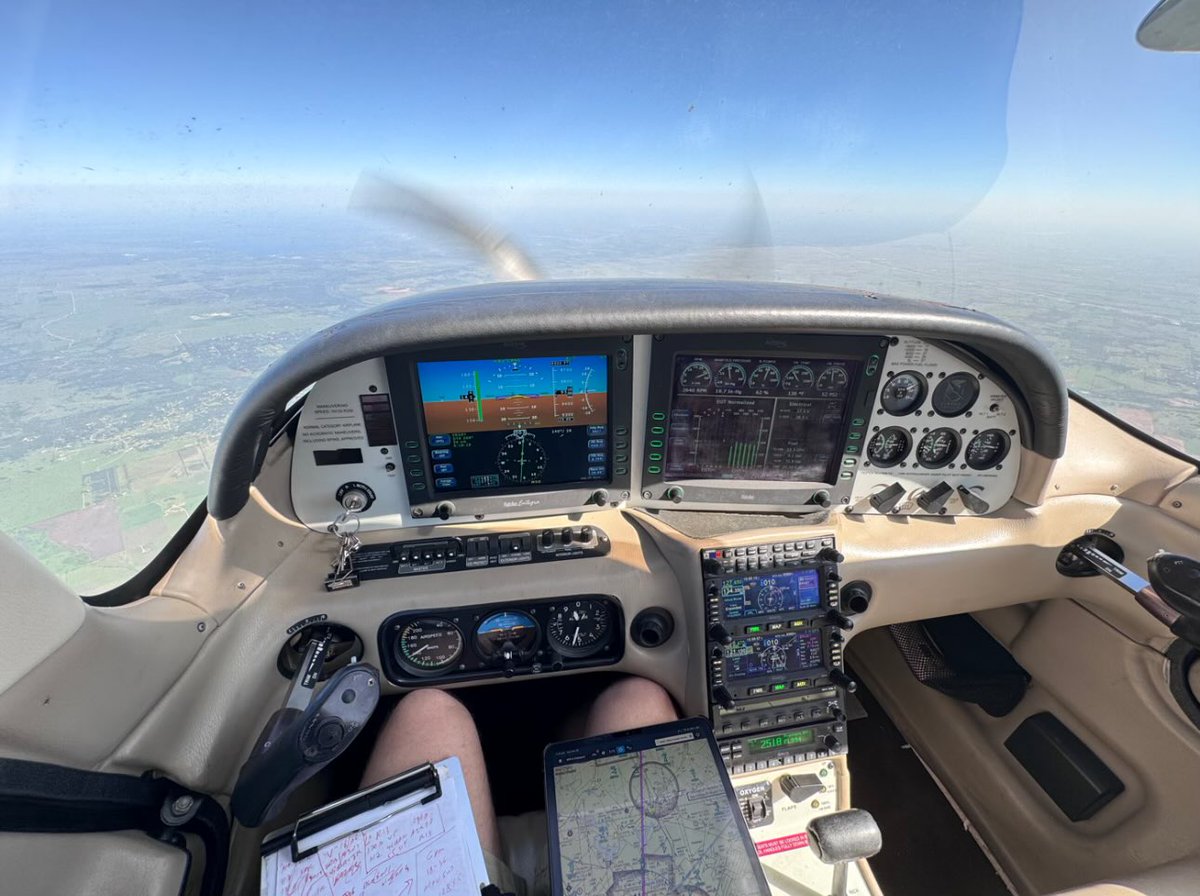 Dmitry Grinberg tweet media