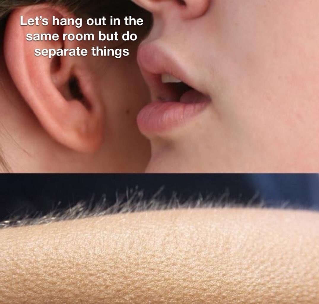 cravedcuddle's tweet image. 