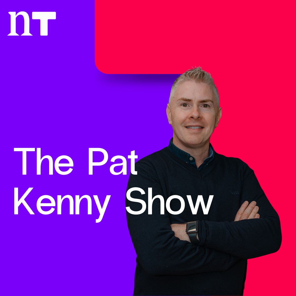 Donal O'Donoghue (@donalodonoghue_) on Twitter photo Looking forward to joining <a href="/PatKennyNT/">Pat Kenny Newstalk</a> tomorrow morning from 9.30am on <a href="/NewstalkFM/">NewstalkFM</a> 📻 <a href="/Sanderson_IE/">Sanderson Ireland</a> Looking forward to joining <a href="/PatKennyNT/">Pat Kenny Newstalk</a> tomorrow morning from 9.30am on <a href="/NewstalkFM/">NewstalkFM</a> 📻 <a href="/Sanderson_IE/">Sanderson Ireland</a>