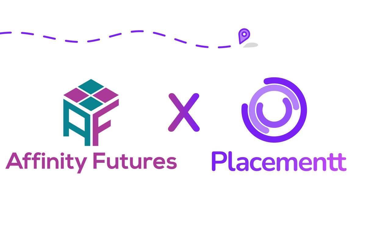 Placementt tweet media