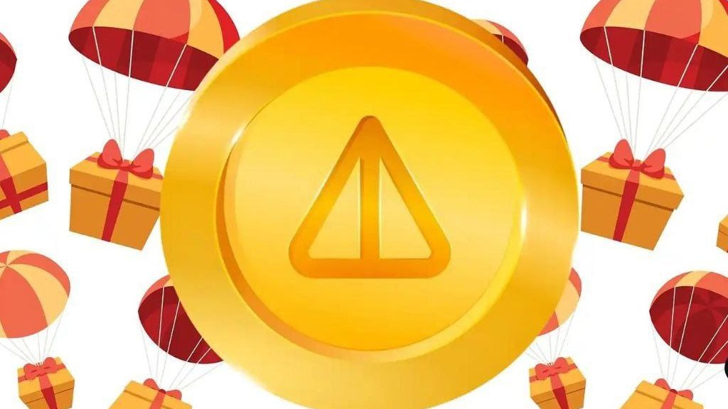 ناتکوین ماینینگ این ارز را از 13 فروردین متوقف می‌کند!

کاربران نات‌کوین با پیغامی مرموز مواجه شدند که ماینینگ سکه‌های جدید این ارز از هفته آینده و روز اول آوریل 13 فروردین متوقف می‌شود.

کدام
⚜️1 فاز پیش از ایردراپ
⚜️2 روز آغاز Not coin روز ایردراپ
⚜️3 مقدمه دروغ ۱۳ (April fool)