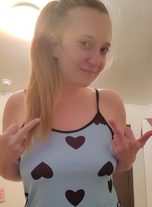 New content dropping ✨️😈 https://t.co/Jxxo338xsF<a href="/tag/goddess"class="tags"><span>#goddess</span></a><a href="/tag/findom"class="tags"><span>#findom</span></a><a href="/tag/paypigs"class="tags"><span>#paypigs</span></a><a href="/tag/onlyfans"class="tags"><span>#onlyfans</span></a><a href="/tag/onlyfansgirl"class="tags"><span>#onlyfansgirl</span></a>